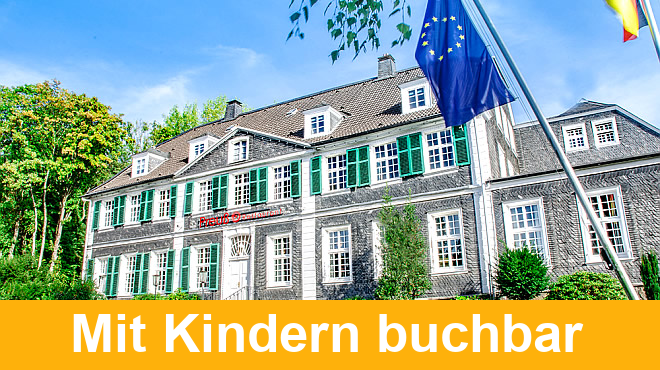 Zum Angebot für die Gesundheitsreise nach 