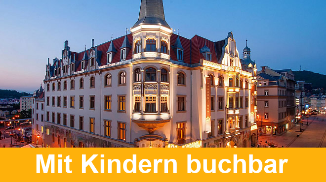 Zum Angebot für die Gesundheitsreise nach 
