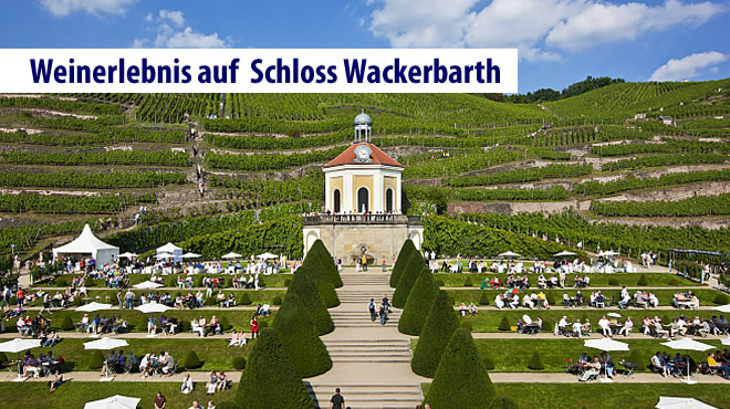 Foto ansehen