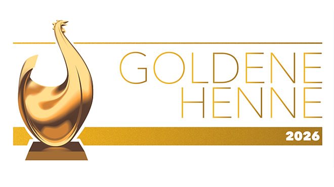 Goldene Henne 2026 Leipzig in Leipzig - Balance Hotel Leipzig Alte Messe