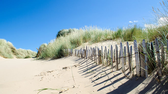 Kolberg - Mona Lisa Medical Wellness & SPA&nbsp;&nbsp; (Westerwald) - 20. Foto