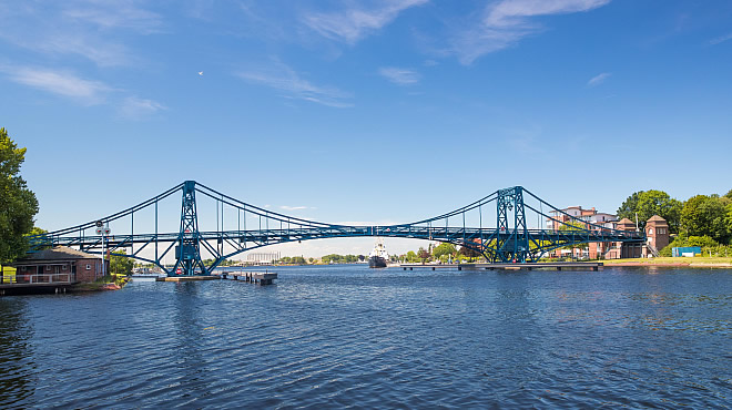 Wilhelmshaven - Nordseehotel Wilhelmshaven&nbsp;&nbsp; (Westerwald) - 15. Foto