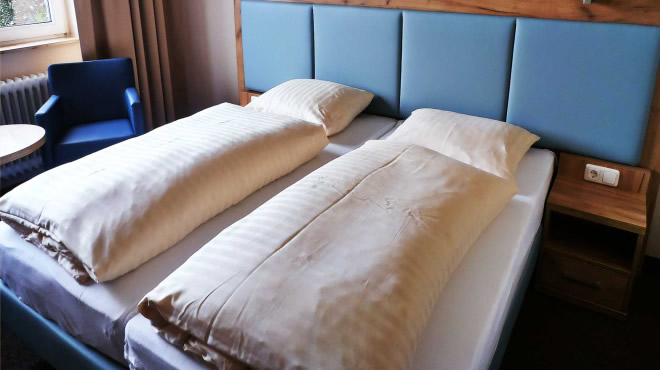 Wilhelmshaven - Nordseehotel Wilhelmshaven&nbsp;&nbsp; (Westerwald) - 19. Foto