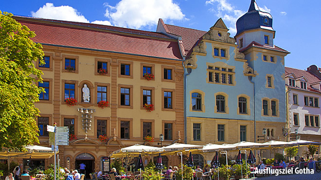 Foto ansehen