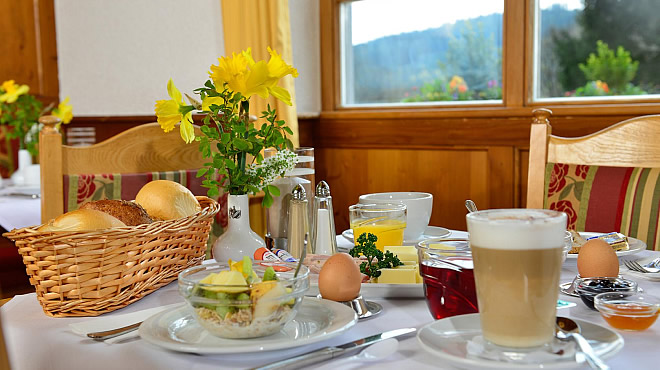 Foto ansehen