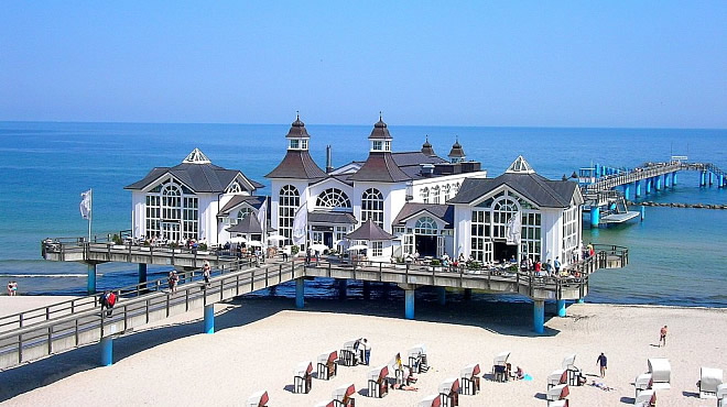 Trent - Aedenlife Hotel & Resort Rügen&nbsp;&nbsp; (Westerwald) - 11. Foto