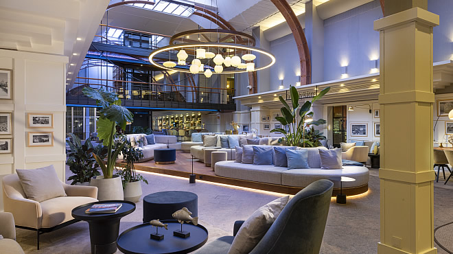 Trent - Aedenlife Hotel & Resort Rügen&nbsp;&nbsp; (Westerwald) - 17. Foto