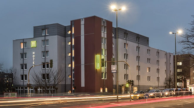  - &nbsp;&nbsp; (Westerwald) - 1. Foto