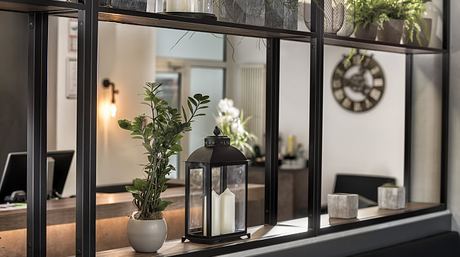  - &nbsp;&nbsp; (Westerwald) - 2. Foto