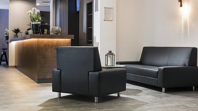  - &nbsp;&nbsp; (Westerwald) - 3. Foto