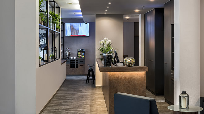  - &nbsp;&nbsp; (Westerwald) - 4. Foto