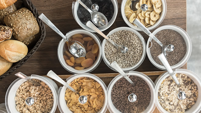  - &nbsp;&nbsp; (Westerwald) - 12. Foto