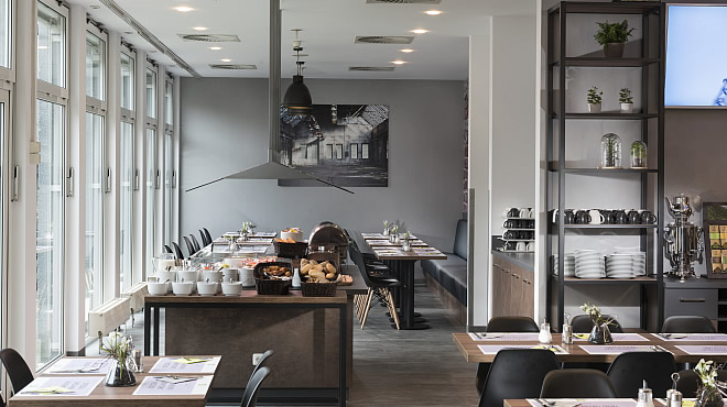  - &nbsp;&nbsp; (Westerwald) - 19. Foto