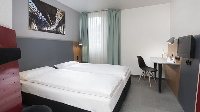  - &nbsp;&nbsp; (Westerwald) - 22. Foto