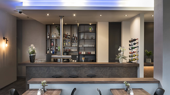  - &nbsp;&nbsp; (Westerwald) - 24. Foto