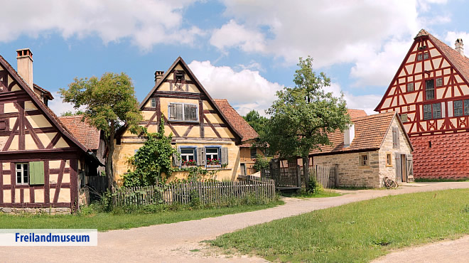 Foto ansehen