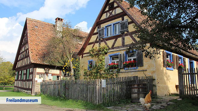 Foto ansehen