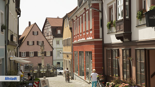 Foto ansehen