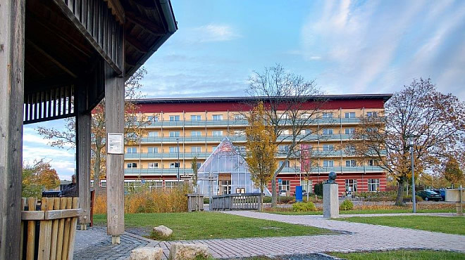 Foto ansehen
