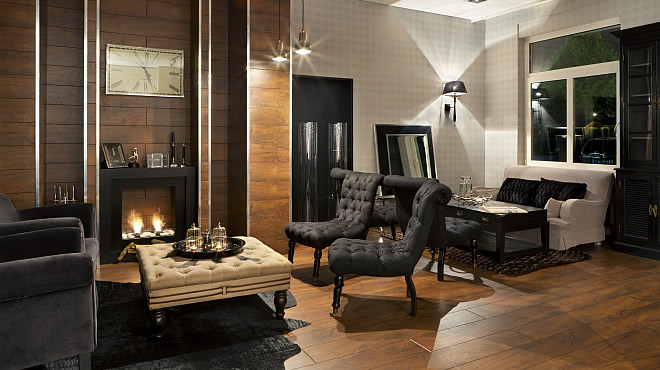 Lübeck - TRYP by Wyndham Lübeck Aquamarin&nbsp;***&nbsp; (Westerwald) - 7. Foto