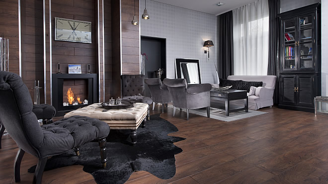 Lübeck - TRYP by Wyndham Lübeck Aquamarin&nbsp;***&nbsp; (Westerwald) - 9. Foto