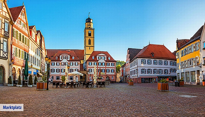 Foto ansehen