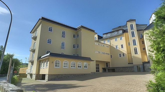 Foto ansehen