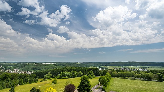 Foto ansehen