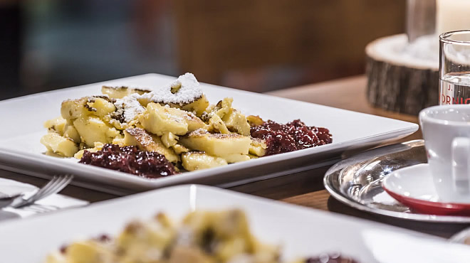 Grundlsee - JUFA Hotel&nbsp;***&nbsp; (Westerwald) - 15. Foto