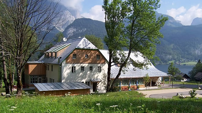 Foto ansehen