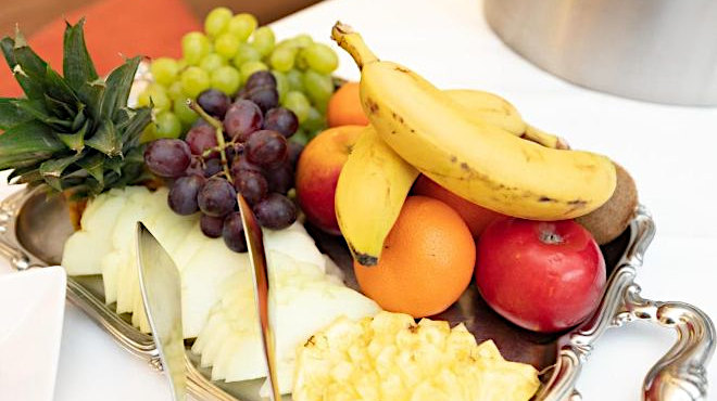 Spital am Pyhrn - JUFA Hotel&nbsp;***&nbsp; (Westerwald) - 9. Foto