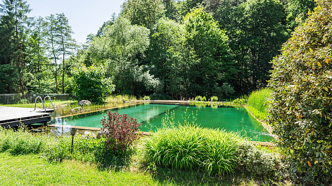 Heimbuchenthal - Hotel Christel&nbsp;***&nbsp; (Westerwald) - 2. Foto