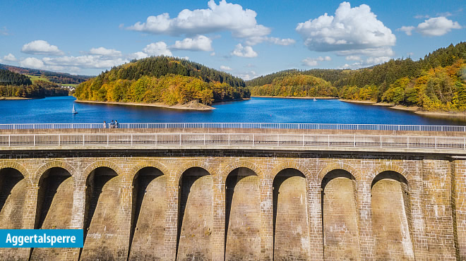 Gummersbach - Victors Residenz Hotel&nbsp;****&nbsp; (Westerwald) - 13. Foto