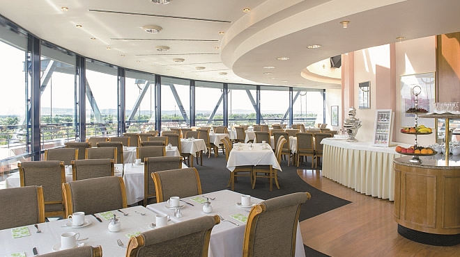 Frankenthal - Victors Residenz Hotel&nbsp;****&nbsp; (Westerwald) - 11. Foto