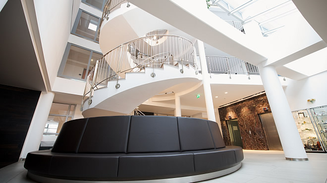 Dresden - Ramada by Wyndham Dresden&nbsp;****&nbsp; (Westerwald) - 13. Foto