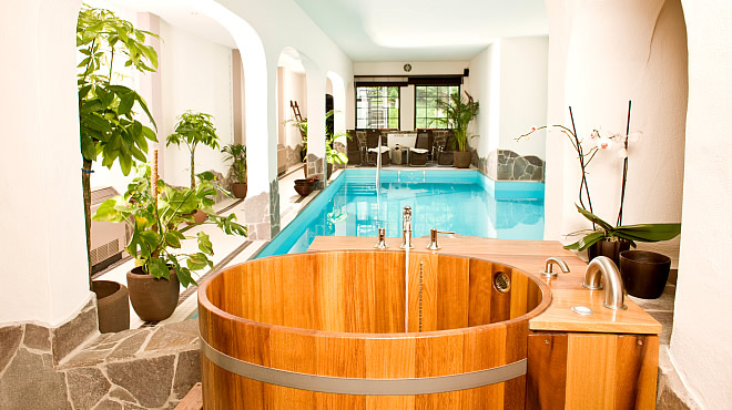 Löf - Hotel Lellmann *** Superior (Westerwald) - 3. Foto Löf - Hotel Lellmann *** Superior (Westerwald) - 3. Foto