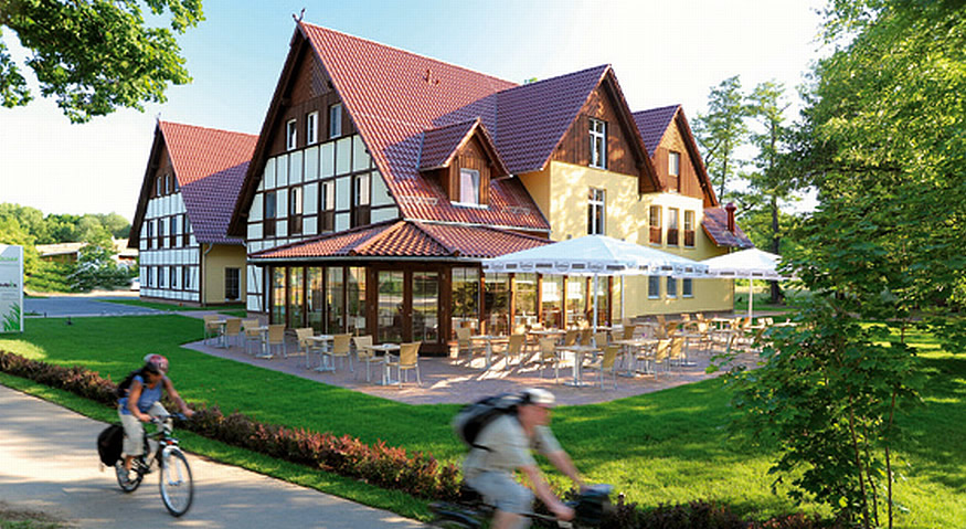  - &nbsp;&nbsp; (Westerwald) - 8. Foto